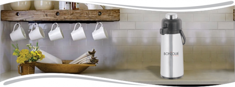 > </div>
<div class=